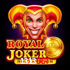1313Bet,1313Bet.Com
