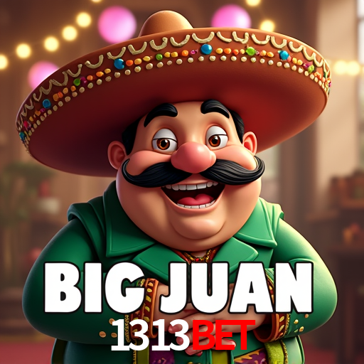 Experimente o Login Seguro Premium no 1313Bet
