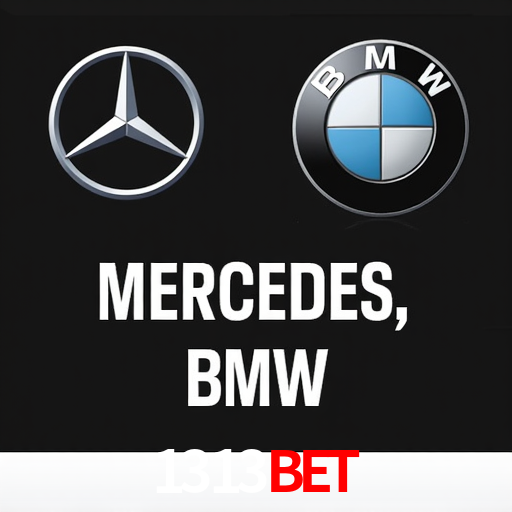 1313Bet Login