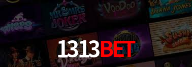 1313Bet