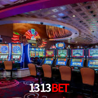 1313Bet,1313Bet.Com