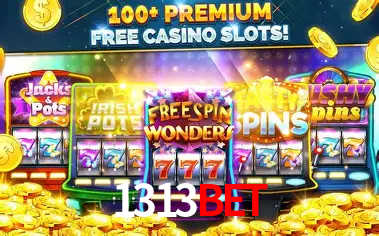 1313Bet,1313Bet.Com