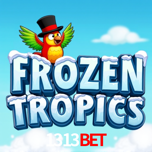 1313Bet