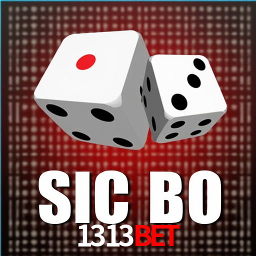 1313Bet.Com