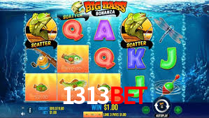 1313Bet