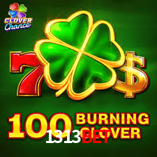 1313Bet.Com