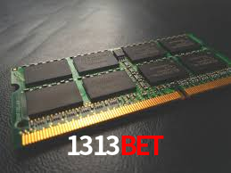 1313Bet,1313Bet.Com