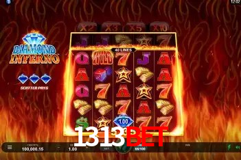 Ofertas Imperdíveis na 1313Bet: Promoções e Bônus Que Valem a Pena