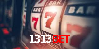 1313Bet: A Experiência de Casino com Jogos de Mesa ao Vivo