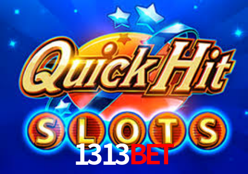 1313Bet