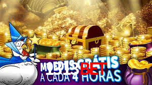 1313Bet.Com