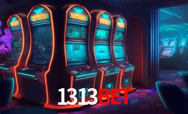 1313Bet