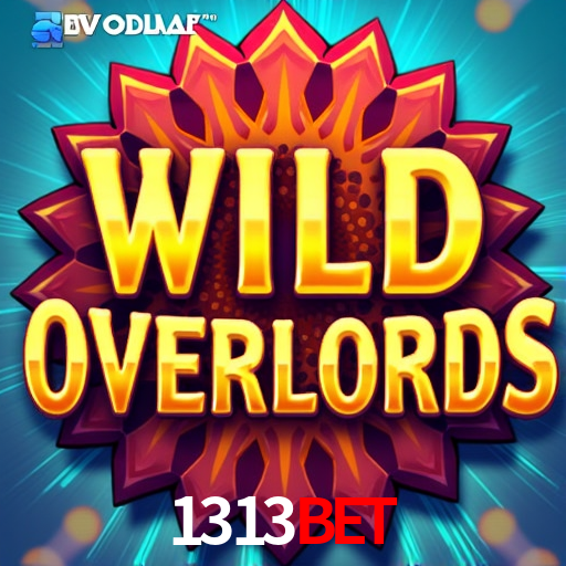 Sinta a adrenalina dos jogos de cassino com 1313Bet