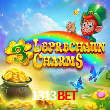 1313Bet Login