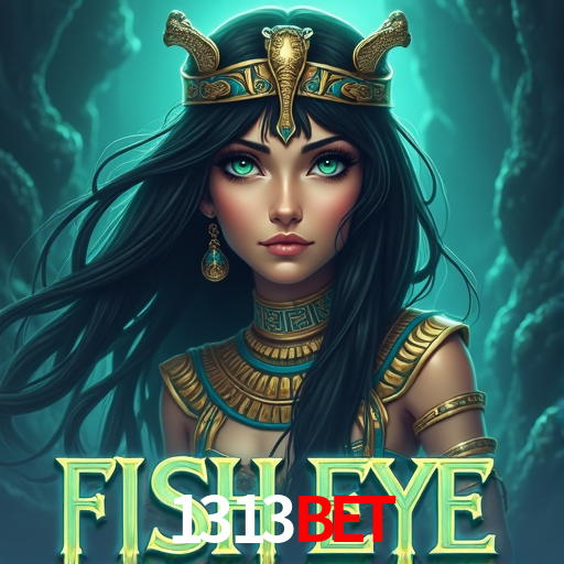1313Bet,1313Bet.Com