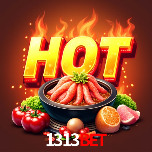 1313Bet