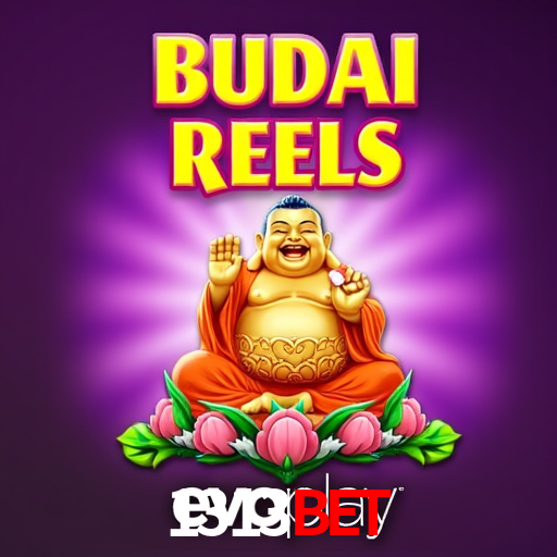 1313Bet,1313Bet.Com