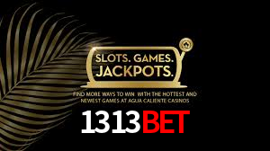 1313Bet,1313Bet.Com