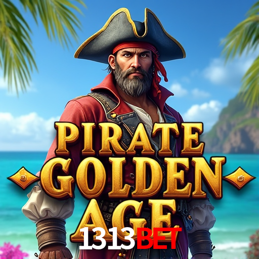 1313Bet,1313Bet.Com