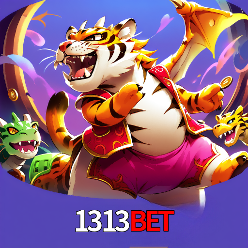1313Bet